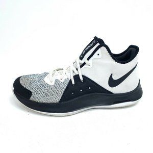 Mens Size 8 Nike Shoes 